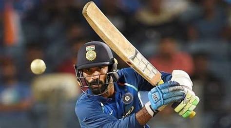 IND vs BAN, Nidahas Trophy final: Dinesh Karthik's last ball six sinks Bangladesh - Photos ...