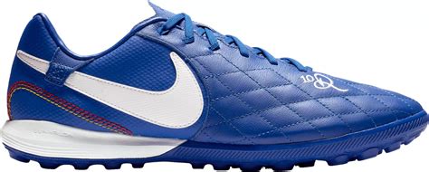 Nike Lunar LegendX 7 Pro 10R Turf Soccer Cleats | DICK'S Sporting Goods