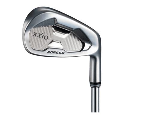 10 Best Forged Irons Reviewed in 2022 | Hombre Golf Club