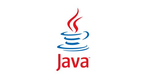 Java Logo Download - AI - All Vector Logo