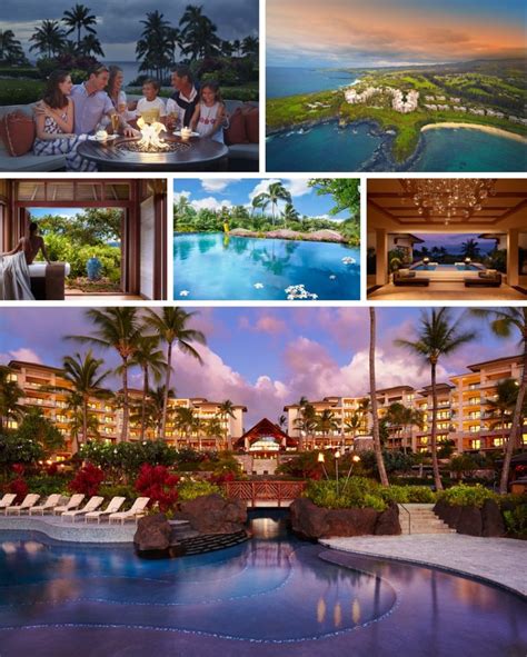 Kapalua Bay Beach Review - Maui Beaches - Mai Guide