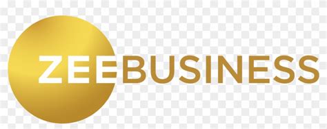 Download Zee Business - Zee Business Channel Logo Png Clipart Png ...