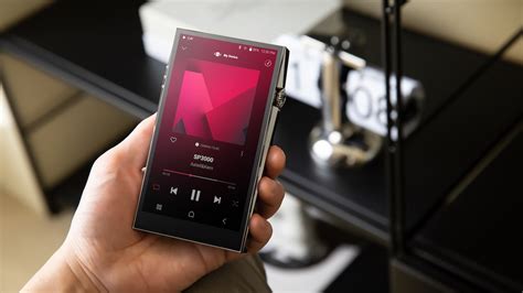 Astell&Kern HC2 Dongle DAC Takes Its Shot at Cobalt: High End Munich 2022 - ecoustics.com