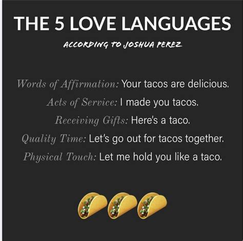 Taco Memes Funny Taco Quotes - ShortQuotes.cc