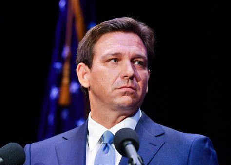 Ron Desantis parents - Meet Ron Desantis parents - Atinkanews.Net