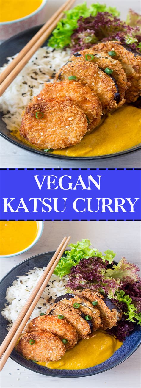 Vegan-Friendly Katsu Sauce – Organic Vegan SuperFoods