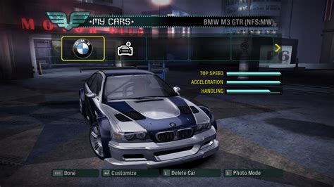 çorba Geometri aritmetik nfs carbon trainer unlock all cars Apartman Bir yemek pişirmek hakaret