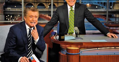 David Letterman: 9 of His Most Memorable Guests | TIME