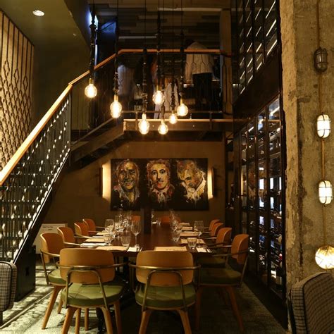 The 10 Best Kosher Restaurants in Israel - Travel in Israel - Haaretz.com