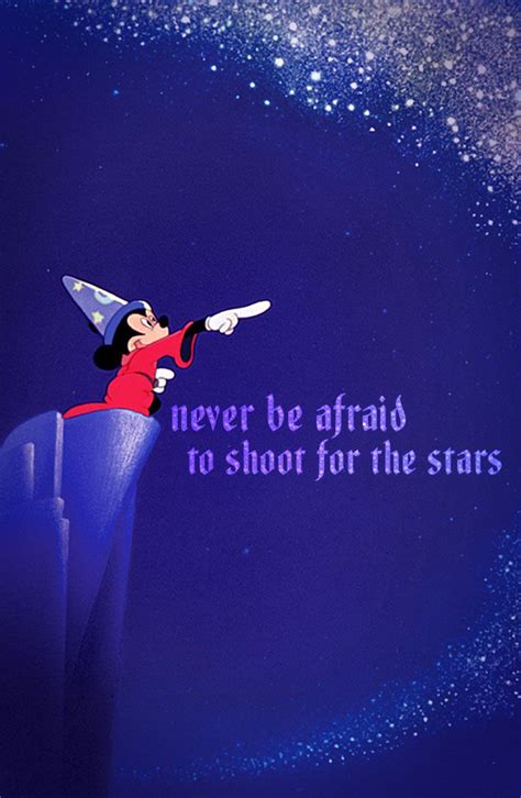 Disney Quotes About Magic - ShortQuotes.cc