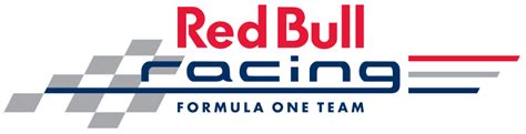 File:Red Bull Racing logo ita.svg.png - Wikipedia