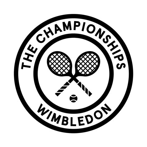 Context of Practice.: Wimbledon: Dynamic Logo