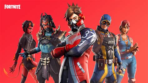 The Best Fortnite Creative Codes for April 2020