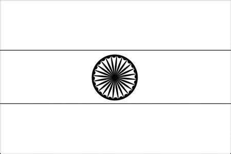 Indian Flag | National Flag of India Images, Wallpapers, and History of ...