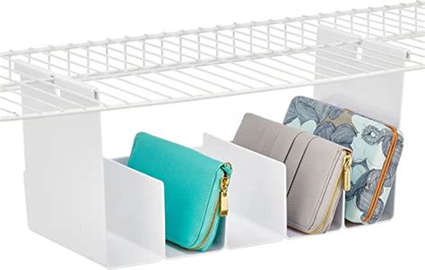 52 Things To Help You Organize Your Messy Apartment