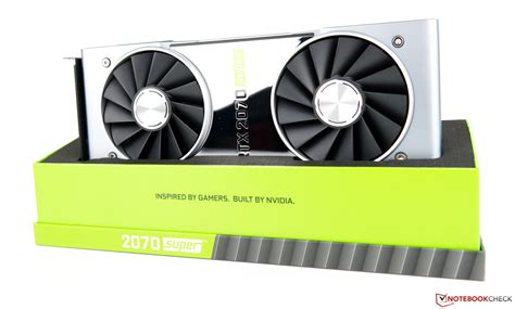 RTX2070super-