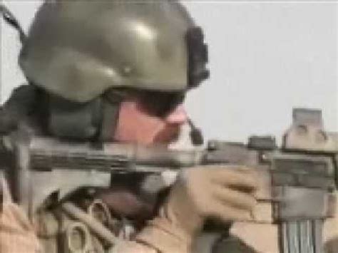 US special forces training | DefenceTalk