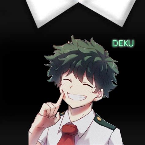 Deku Izuku t shirt roblox png | Roblox shirt, Cute black shirts, Roblox ...