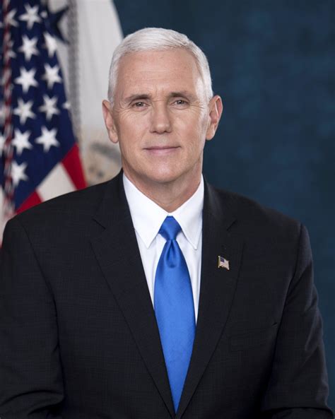 Mike Pence » Urban Milwaukee