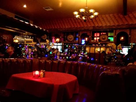 EL COMPADRE, Los Angeles - 7408 W Sunset Blvd, Hollywood - Restaurant Reviews, Food Delivery ...