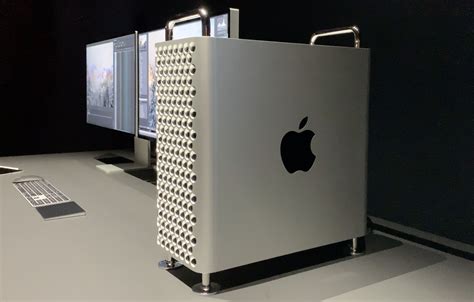 Editorial: Apple's American-made Mac Pro isn't an exit from China