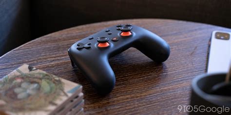 stadia_controller_2.jpg | Chrome Geek