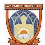 Werabe University, Ethiopia www.wru.edu.et