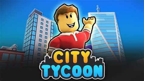 Town Tycoon Games – Telegraph