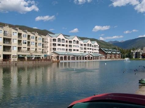 Keystone Lake - 2021 All You Need to Know BEFORE You Go (with Photos) - Tripadvisor