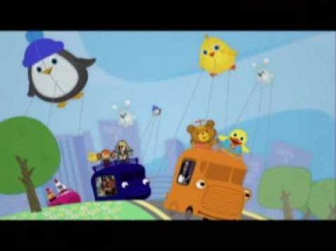 7 Baby first tv ideas | baby first tv, first tv, 1st birthday