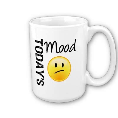 Desain MUG Unik - CREATIVE.DESIGN