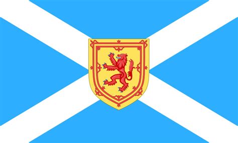 Image - New scotland flag.jpg | Alternative History | FANDOM powered by Wikia