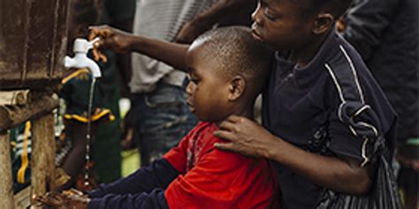 Four inspirational stories of refugee women - Australia for UNHCR