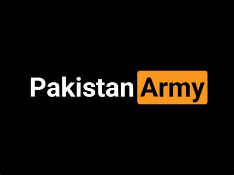 New Pakistan army logo just dropped : r/chutyapa