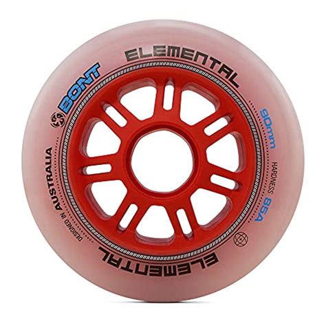 10 Best indoor inline speed skate wheels - Everything You Need To Know ...