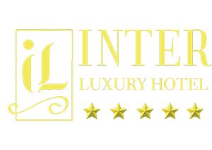 Inter Luxury Hotel