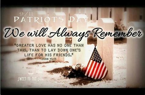 Always Remember | Remember, Patriots day, Patriotic holidays