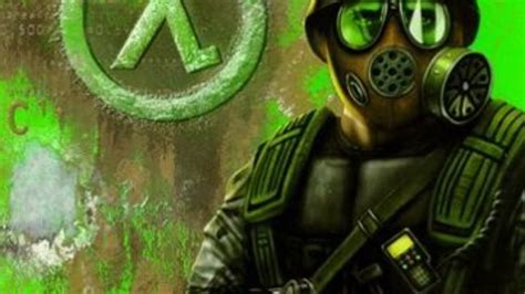 HALF LIFE - OPPOSING FORCE | GAMEPLAY | JUEGO COMPLETO - YouTube