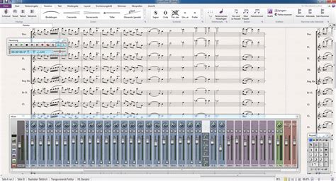 FREE DOWNLOAD SOFTWARE: Avid Sibelius v7.1.0.54 x86/x64 / Win & Mac OSX