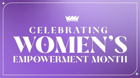 Sacramento Kings to Celebrate Women’s Empowerment Month | NBA.com