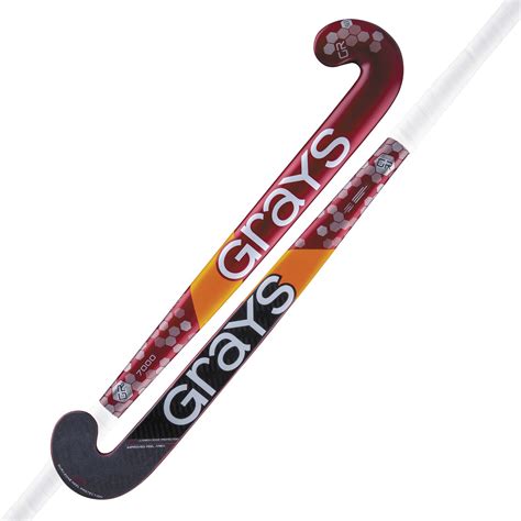 Grays GR7000 Jumbow Hockey Stick - ED Sports | Dublin | Ireland