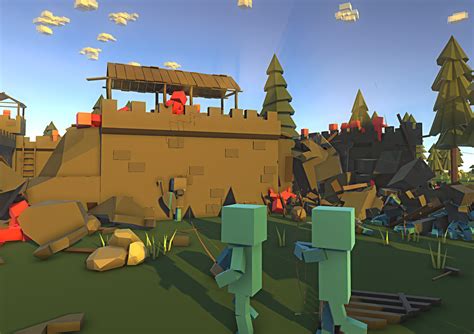 Ancient Warfare 3 Windows, Mac, Linux game - ModDB