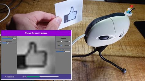 Corsair Announces Wirelessly Charging Mouse And Pad | Tom's Hardware