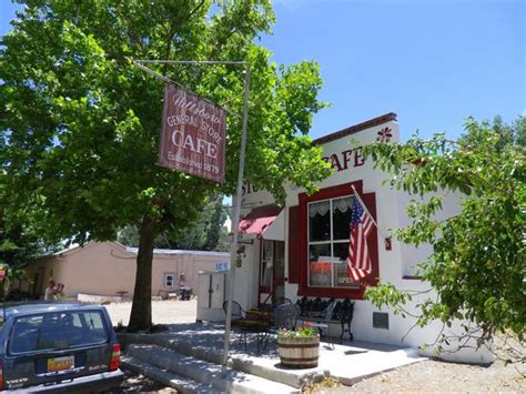 HILLSBORO GENERAL STORE CAFE - Menu, Prices & Restaurant Reviews - Tripadvisor