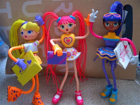 Betty Spaghetty. | Betty spaghetty, Childhood memories, Childhood toys