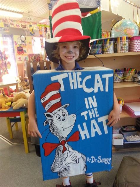 Children’s Book Week Costume Ideas | Find Your Treasure Costume Ideas | Families Magazine