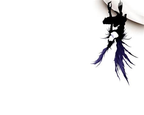 Death Note Ryuk Wallpapers HD - Wallpaper Cave