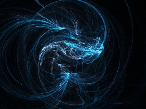 🔥 [48+] Wallpapers Vortex | WallpaperSafari