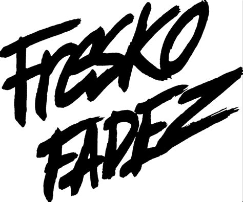 FRESKO FADEZ 2 BARBERS | FRESKO FADEZ