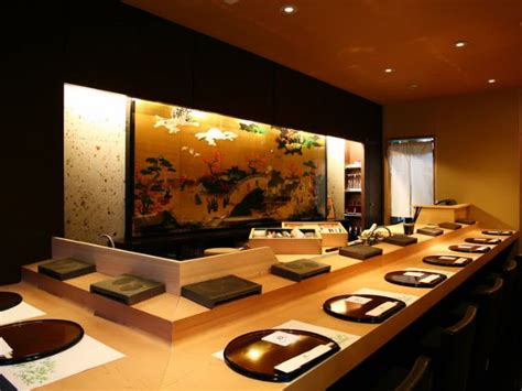 15 Restaurants in Ikebukuro and Shinjuku Serving the Best Sake Discover Oishii Japan -SAVOR ...